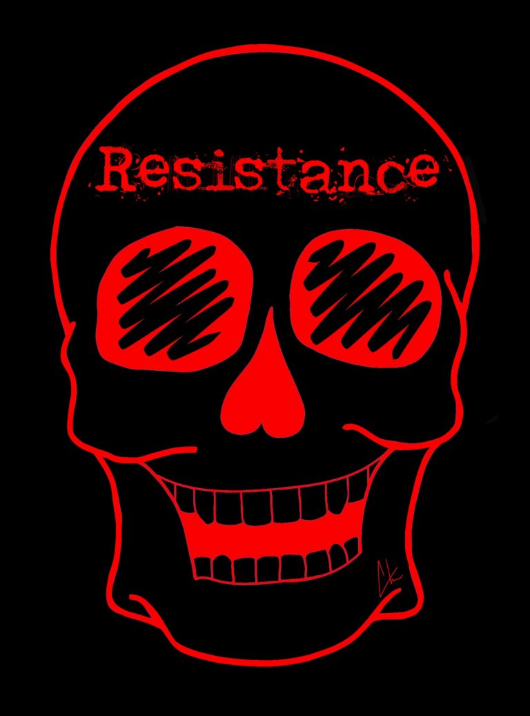 Resistance